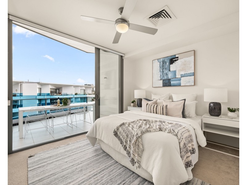 2701/45 Duncan Street, West End QLD 4101