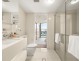 2701/45 Duncan Street, West End QLD 4101