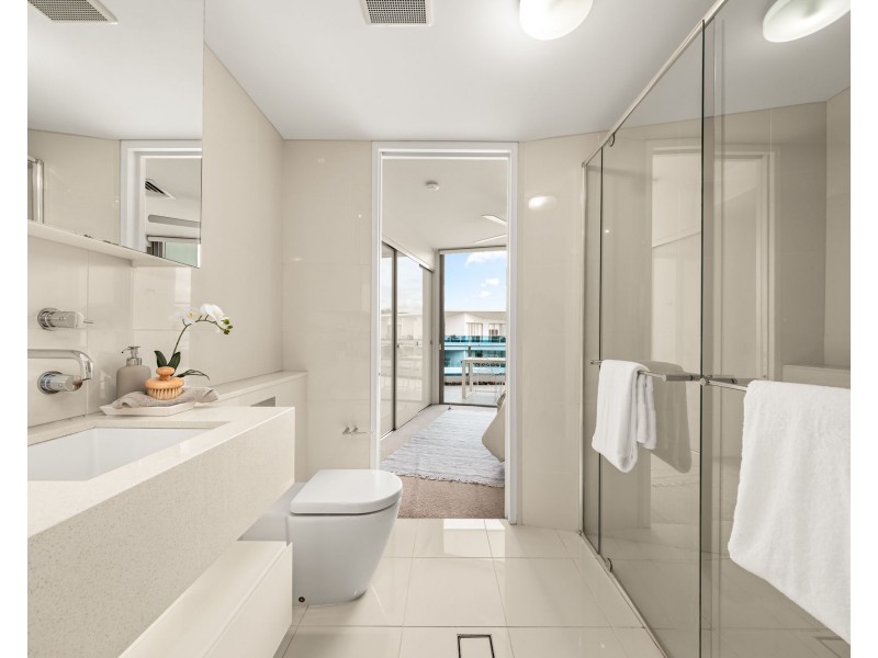 2701/45 Duncan Street, West End QLD 4101