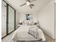 2701/45 Duncan Street, West End QLD 4101