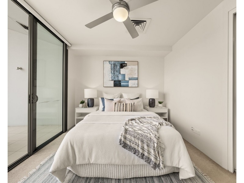 2701/45 Duncan Street, West End QLD 4101