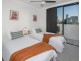 1803/361 Turbot Street, Spring Hill QLD 4000