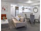 1803/361 Turbot Street, Spring Hill QLD 4000