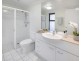 1803/361 Turbot Street, Spring Hill QLD 4000