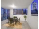 1803/361 Turbot Street, Spring Hill QLD 4000