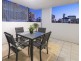 1803/361 Turbot Street, Spring Hill QLD 4000