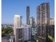 1803/361 Turbot Street, Spring Hill QLD 4000