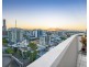 1803/361 Turbot Street, Spring Hill QLD 4000