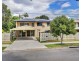 46 Dirkala Street, Mansfield QLD 4122