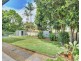 46 Dirkala Street, Mansfield QLD 4122