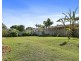 4 Morgan Close, Manly West QLD 4179