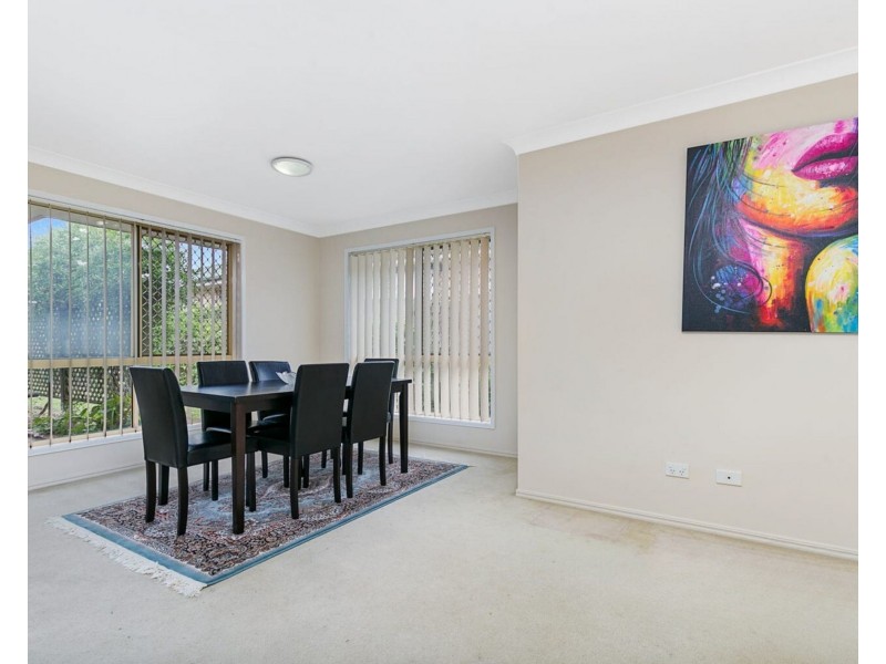 4 Morgan Close, Manly West QLD 4179