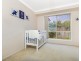 4 Morgan Close, Manly West QLD 4179