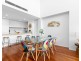 6602/60 Ferry Road, West End QLD 4101