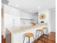 6602/60 Ferry Road, West End QLD 4101
