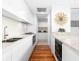 6602/60 Ferry Road, West End QLD 4101