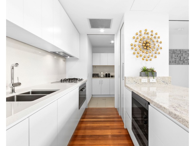 6602/60 Ferry Road, West End QLD 4101