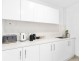 6602/60 Ferry Road, West End QLD 4101