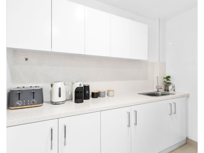 6602/60 Ferry Road, West End QLD 4101