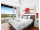 6602/60 Ferry Road, West End QLD 4101