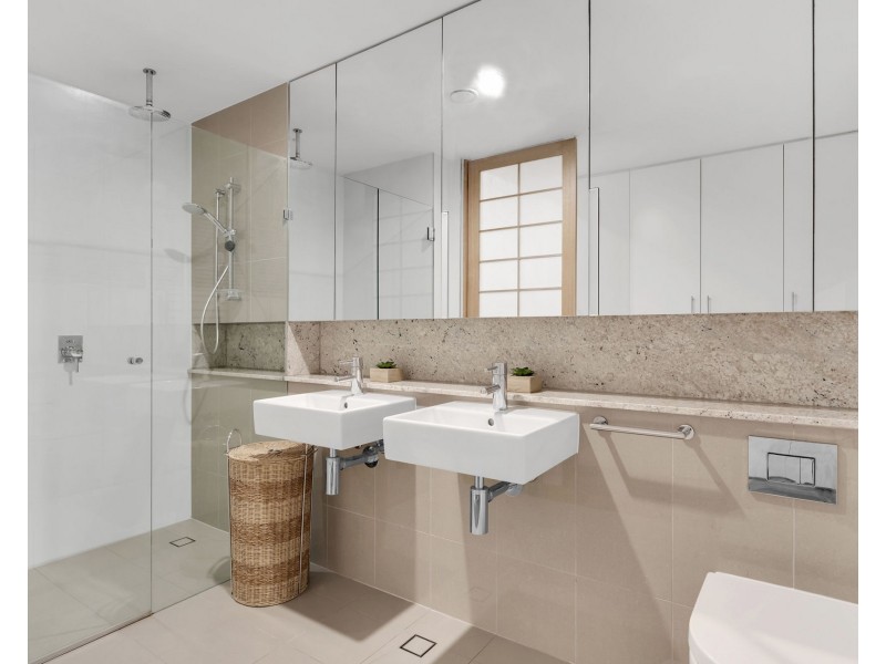 6602/60 Ferry Road, West End QLD 4101