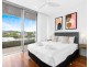 6602/60 Ferry Road, West End QLD 4101