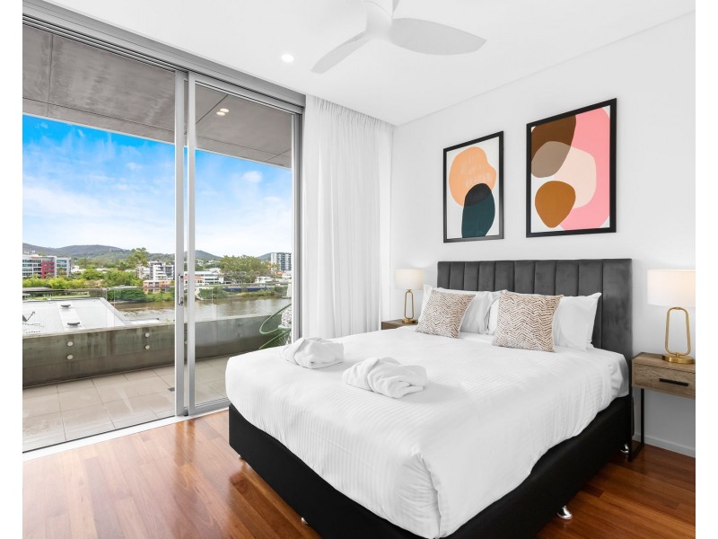 6602/60 Ferry Road, West End QLD 4101