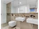 6602/60 Ferry Road, West End QLD 4101