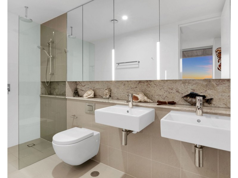 6602/60 Ferry Road, West End QLD 4101