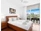 6602/60 Ferry Road, West End QLD 4101