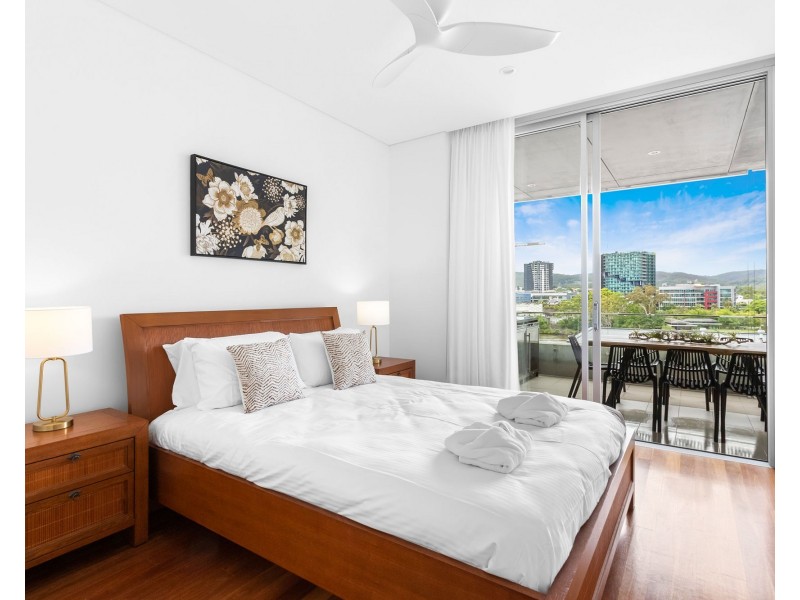 6602/60 Ferry Road, West End QLD 4101