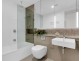 6602/60 Ferry Road, West End QLD 4101