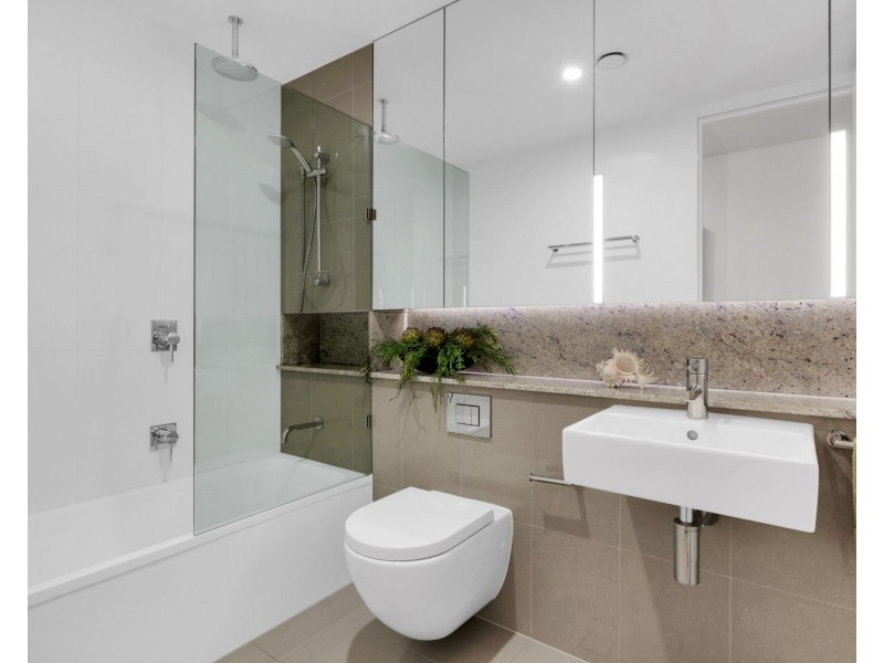 6602/60 Ferry Road, West End QLD 4101