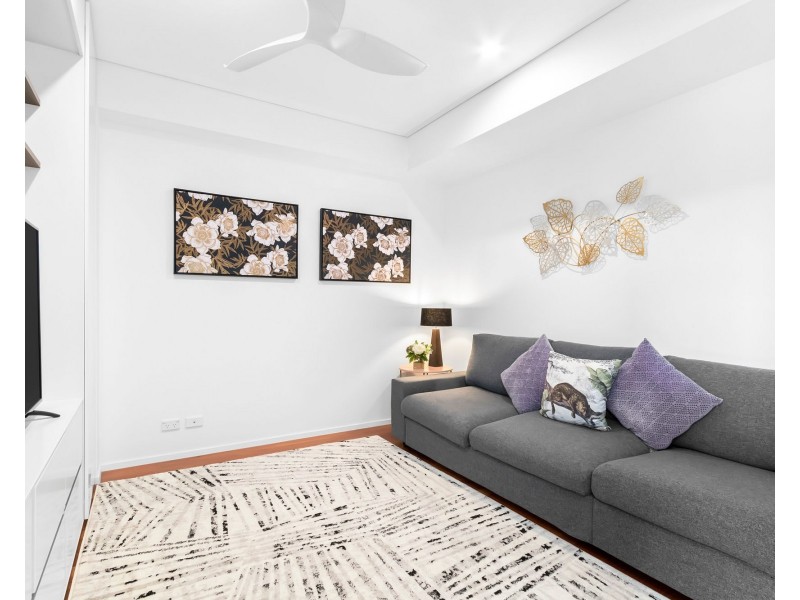 6602/60 Ferry Road, West End QLD 4101