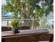 6602/60 Ferry Road, West End QLD 4101