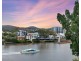 6602/60 Ferry Road, West End QLD 4101