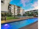 6602/60 Ferry Road, West End QLD 4101