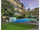 6602/60 Ferry Road, West End QLD 4101