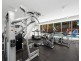 6602/60 Ferry Road, West End QLD 4101