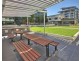 6602/60 Ferry Road, West End QLD 4101