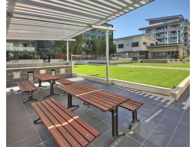 6602/60 Ferry Road, West End QLD 4101