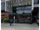 20513/1 Ferry Road, West End QLD 4101
