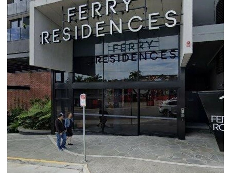 20513/1 Ferry Road, West End QLD 4101