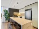 20513/1 Ferry Road, West End QLD 4101