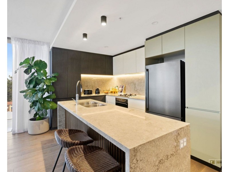 20513/1 Ferry Road, West End QLD 4101