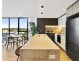 20513/1 Ferry Road, West End QLD 4101