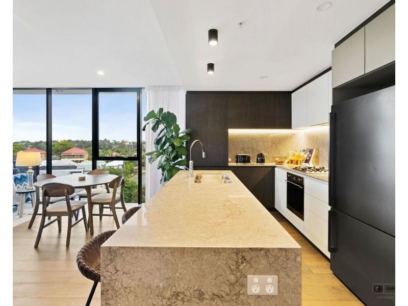 20513/1 Ferry Road, West End QLD 4101