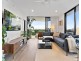 20513/1 Ferry Road, West End QLD 4101