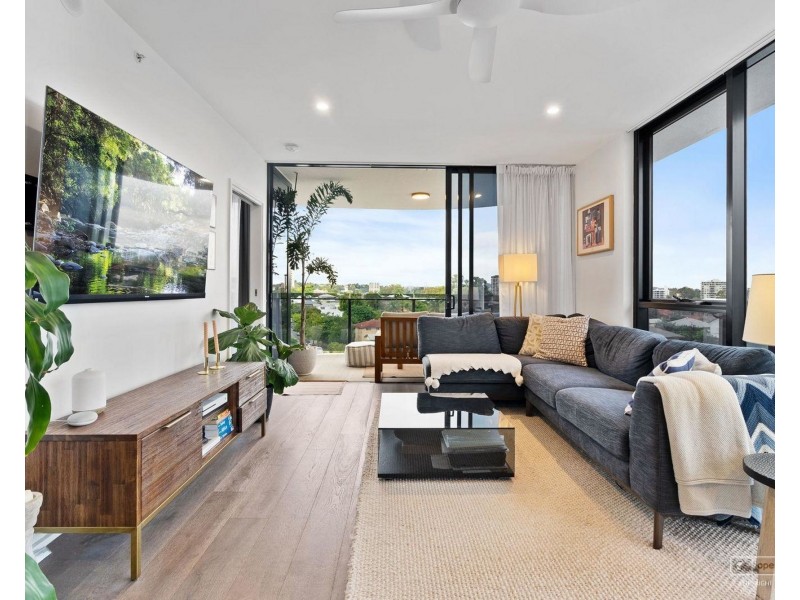 20513/1 Ferry Road, West End QLD 4101