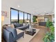 20513/1 Ferry Road, West End QLD 4101